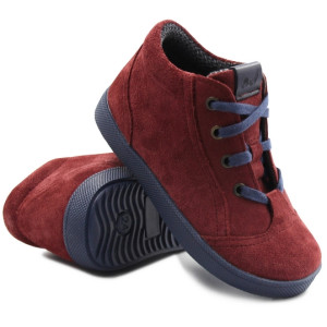 Pierwsze buty roczki dla...