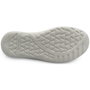 Wiosenne Buty Damskie Waldläufer GmbH 815M01