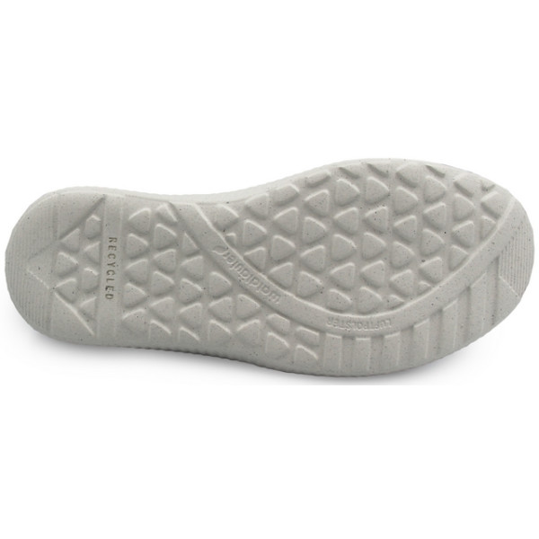 Wiosenne Buty Damskie Waldläufer GmbH 815M01