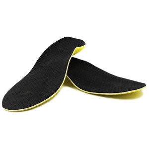 Wkładka Dla Biegaczy...