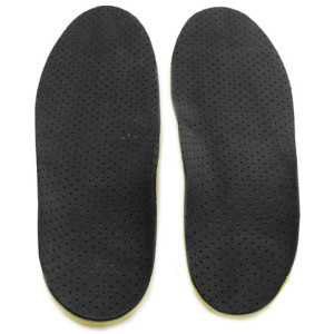 Wkładka Dla Biegaczy Sportowa Odciążająca Ortopedyczna Correct Run