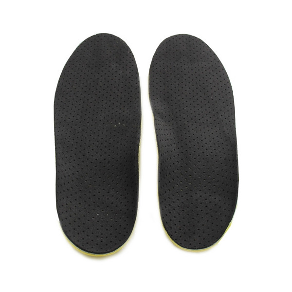 Wkładka Dla Biegaczy Sportowa Odciążająca Ortopedyczna Correct Run