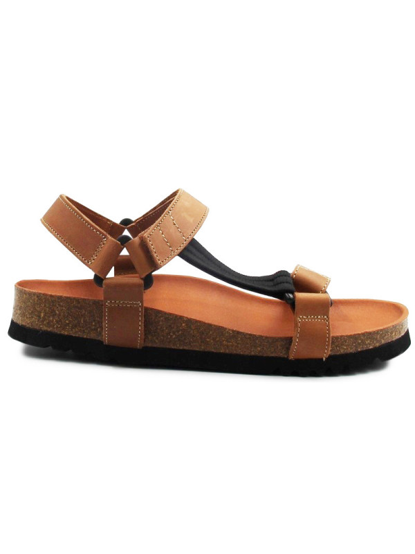 Sandały Na Lato UNISEX Scholl Heaven AD MF230091011