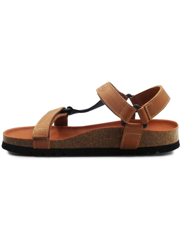 Sandały Na Lato UNISEX Scholl Heaven AD MF230091011