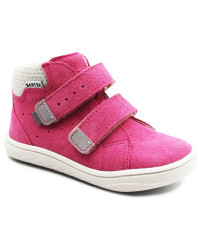 Buty Na Wiosnę Dla Dziewczynki Bartek11043504