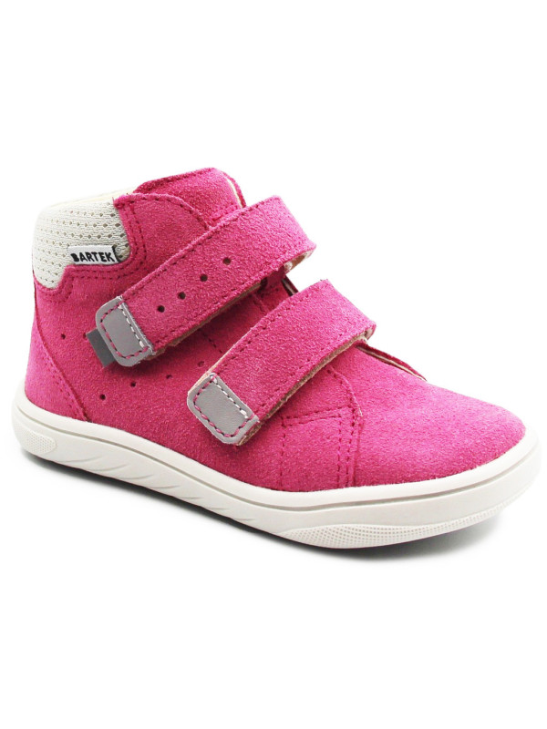 Buty Na Jesień Dla Dziewczynki Bartek11043504
