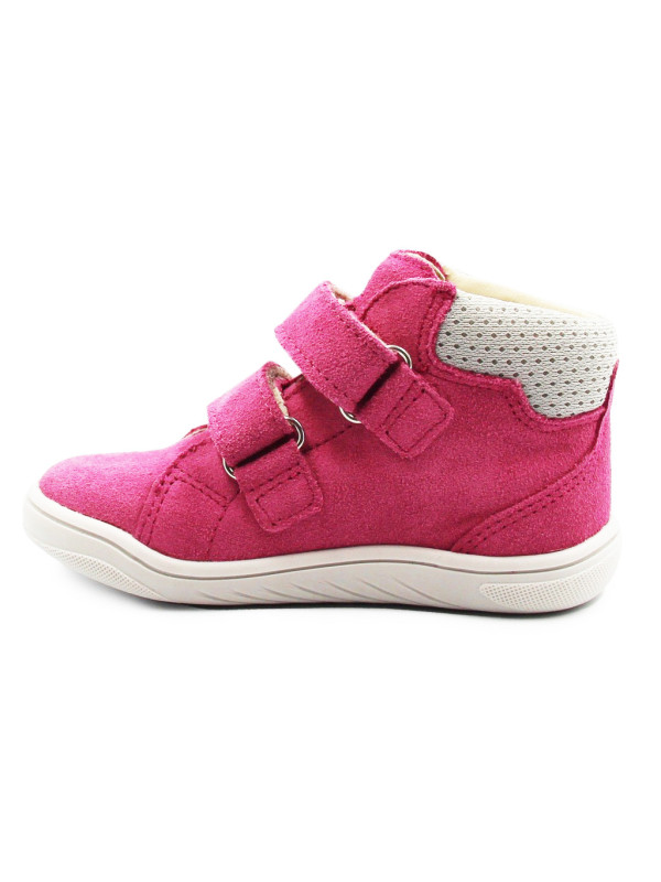 Buty Na Jesień Dla Dziewczynki Bartek11043504