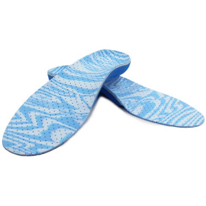 Korekcyjne wkładki na...