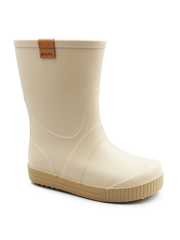 Dziecięce Kalosze Bartek 86699-14