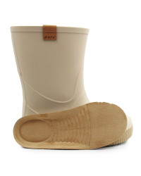 Dziecięce Kalosze Bartek 86699-14