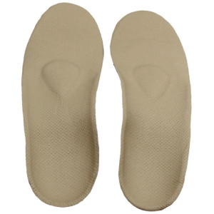 Wkładki Ortopedyczne Comfort Plus Reduce P beż