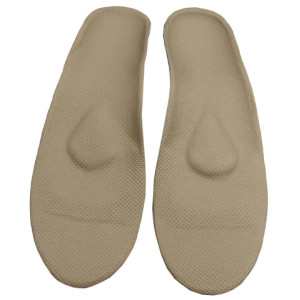 Wkładki Ortopedyczne Comfort Plus Reduce P beż