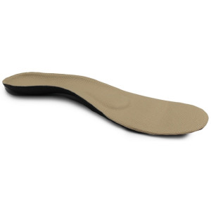 Wkładki Ortopedyczne Comfort Plus Reduce P beż