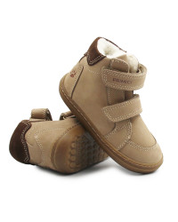 Dziecięce Buty Na Zimę Ocieplane Primigi 8912244