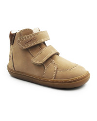 Dziecięce Buty Na Zimę Ocieplane Primigi 8912244