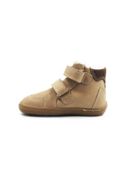 Dziecięce Buty Na Zimę Ocieplane Primigi 8912244
