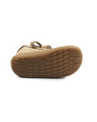 Dziecięce Buty Na Zimę Ocieplane Primigi 8912244