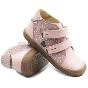 Buty Na Jesień Dla...