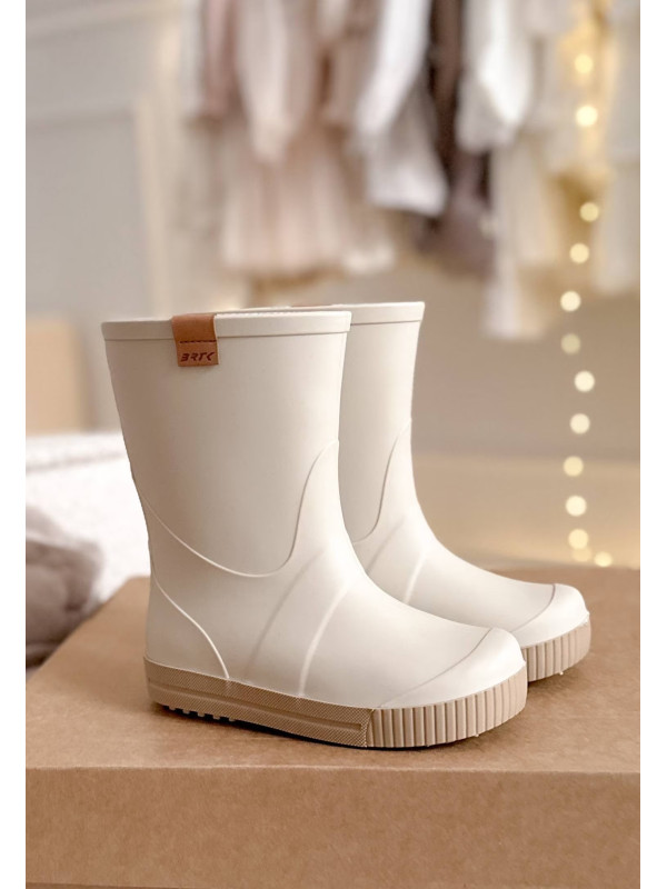 Dziecięce Kalosze Bartek 86699-14