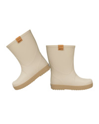 Dziecięce Kalosze Bartek 86699-14