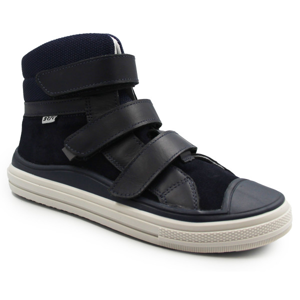 Buty Na Jesień Dla Chłopca Bartek 17044304