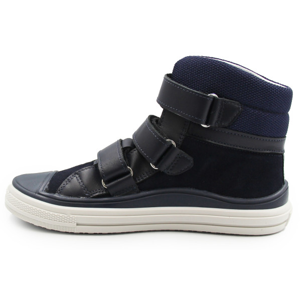 Buty Na Wiosnę Dla Chłopca Bartek 17044304