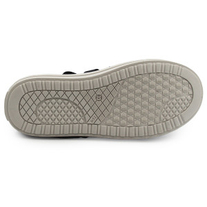 Buty Na Wiosnę Dla Chłopca Bartek 17044304