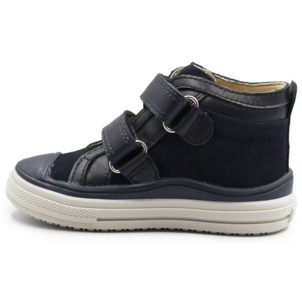 Buty Dla Chłopca Na Wiosnę Bartek 11044004