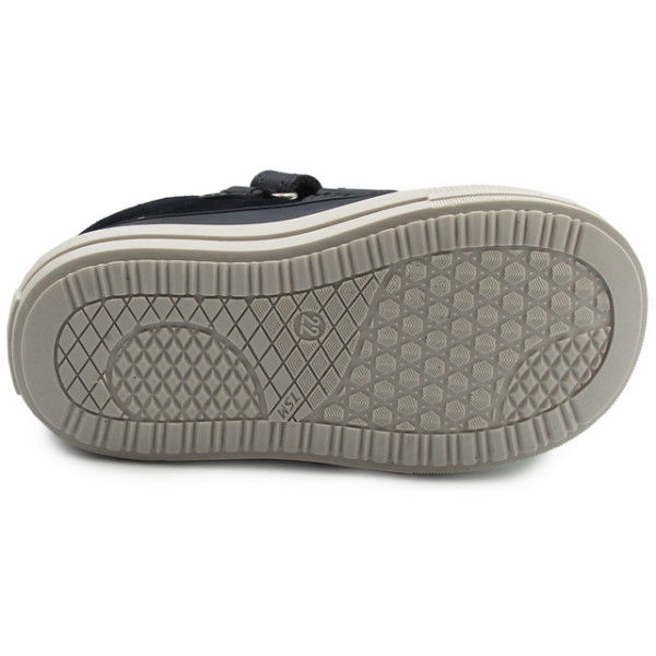 Buty Dla Chłopca Na Wiosnę Bartek 11044004