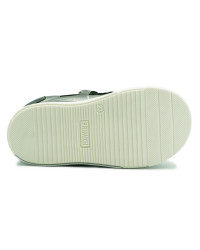 Sneakersy Półbuty Dziewczęce Na Jesień Do Przedszkola PRIMIGI 8406122