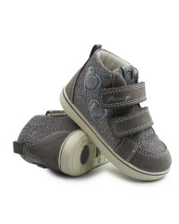 Trzewiki W Seduszka Na Rzepy Jesień Primigi 2371711