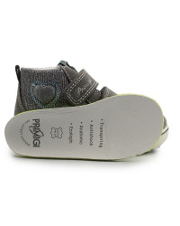 Trzewiki W Seduszka Na Rzepy Jesień Primigi 2371711