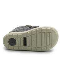 Trzewiki W Seduszka Na Rzepy Jesień Primigi 2371711