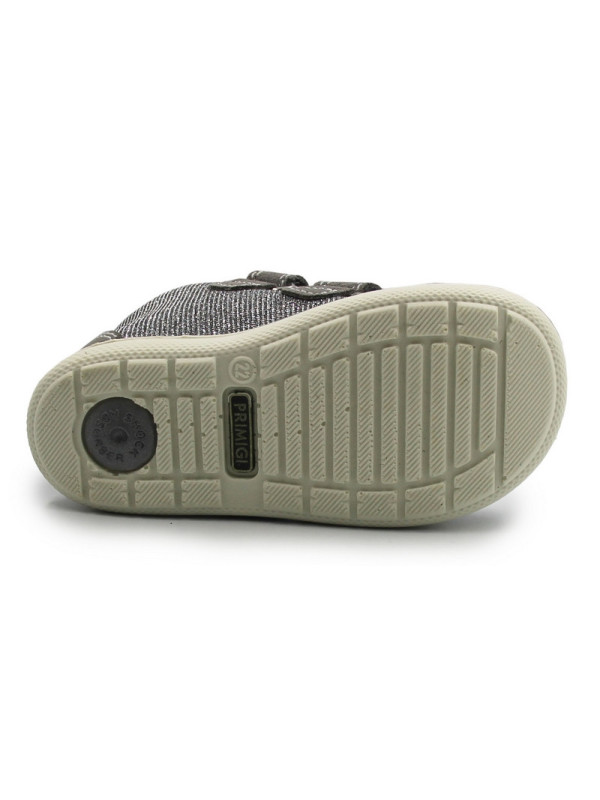 Trzewiki W Seduszka Na Rzepy Jesień Primigi 2371711