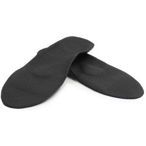 Wkładki Ortopedyczne...