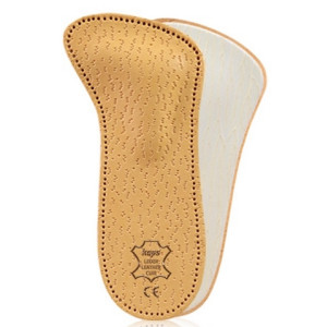 Wkładki Na Płaskostopie Poprzeczne Ballerin Kaps Pelota Metatarsalna