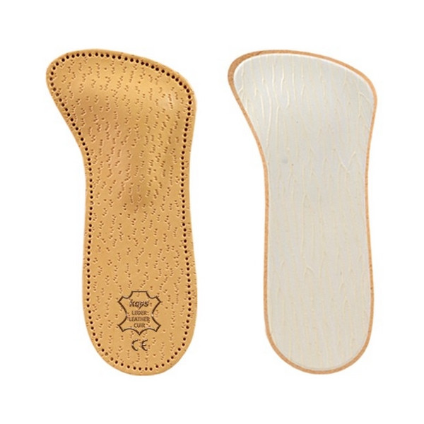 Wkładki Na Płaskostopie Poprzeczne Ballerin Kaps Pelota Metatarsalna