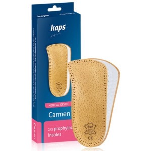 Wkładki Profilaktyczne Na...