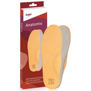 Wkładki Dla Kobiet W Ciąży...