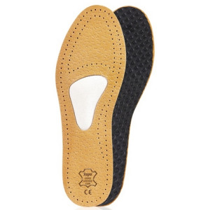 Wkładki Profilaktyczne Na Stopę Reumatoidalną Allevia Kaps