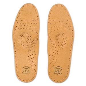 Wkładki Absorbujące Relax Shock Absorber Pecari Kaps