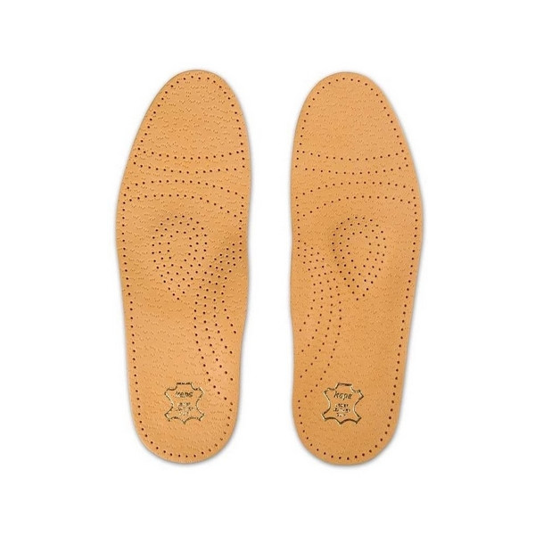 Wkładki Absorbujące Relax Shock Absorber Pecari Kaps