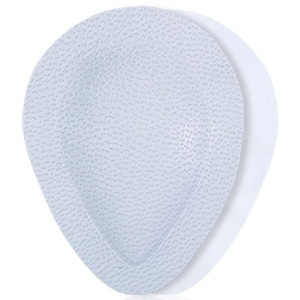 Pelota Metatarsalna Na Ból Przy Płaskostopiu Dropmed Kaps