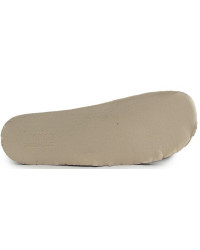 Buty Na Wiosnę Dla Dziewczynek Barefoot Ameko Dakota Fuxia