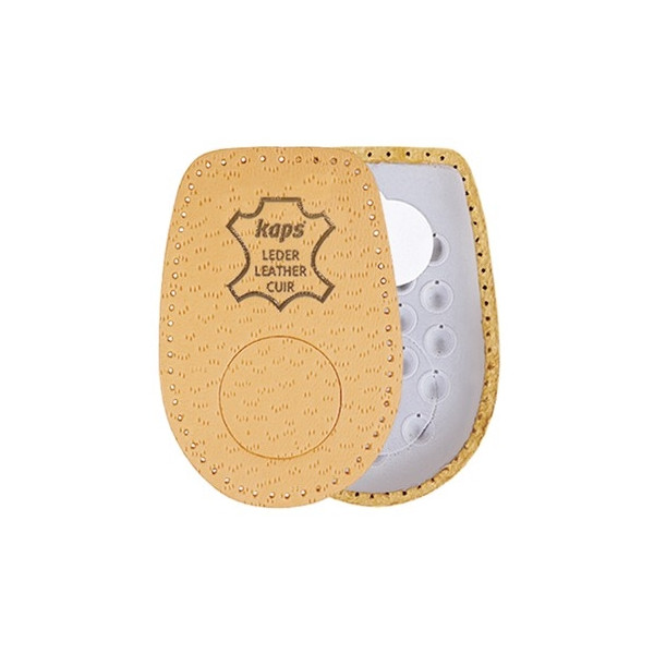 Podpiętki Do Butów Kaps Heelmed