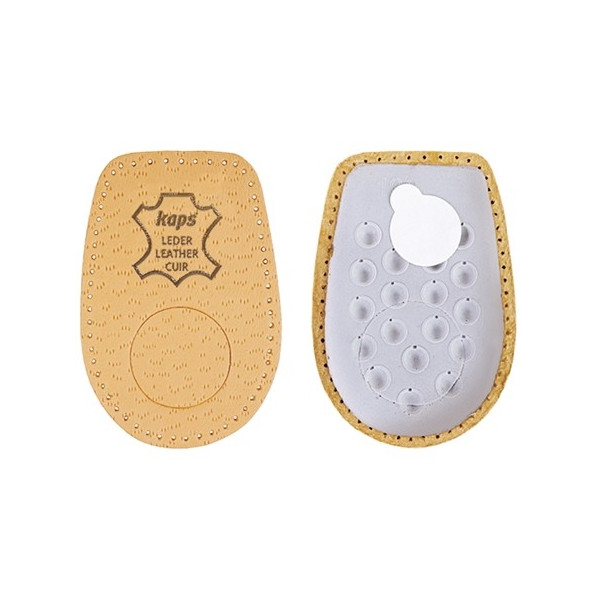 Podpiętki Do Butów Kaps Heelmed