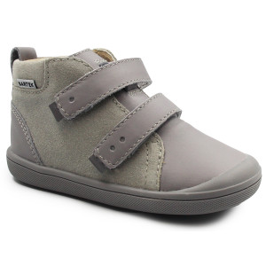 Dziecięce Buty Na Jesień Skórzane Bartek W-11025119