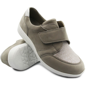 Damskie Buty Na Wiosnę...