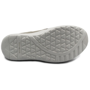 Damskie Buty Na Jesień Waldläufer Schuhfabrik GmbH 815M32