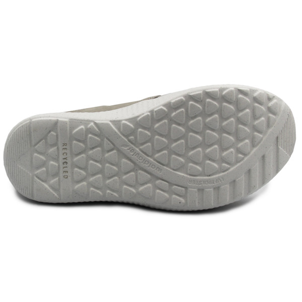 Damskie Buty Na Wiosnę Waldläufer Schuhfabrik GmbH 815M32